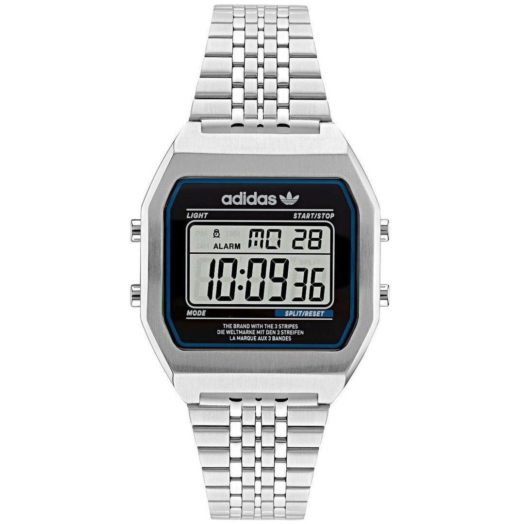 Adidas Originals Street Digital Two para mujer