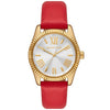 Michael Kors Women's Lexington