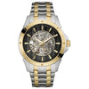 Bulova Men's Classic