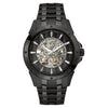 Bulova мужские Classic