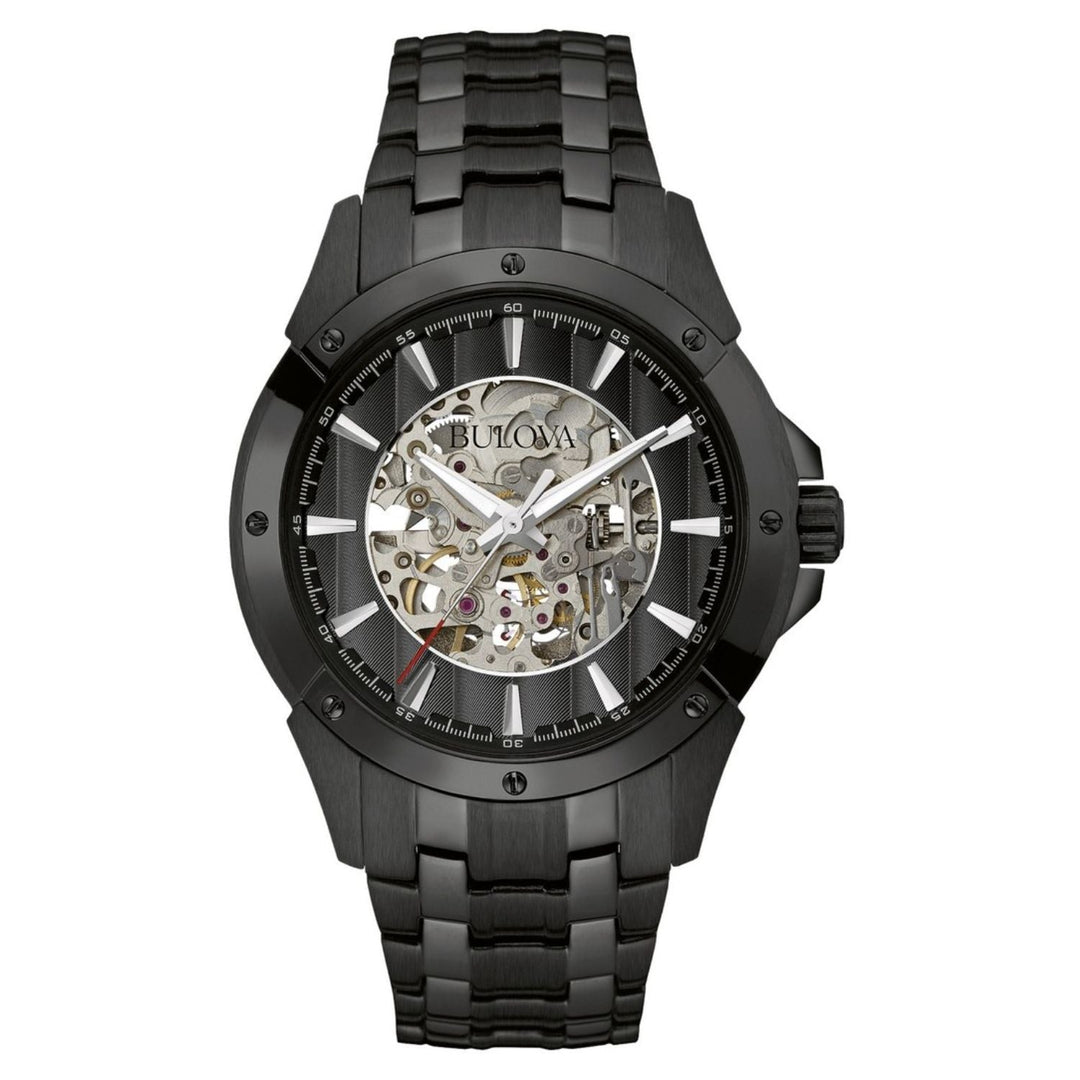 Bulova мужские Classic