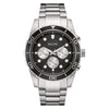 Bulova Мужские спортивные