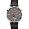 Bulova Men's Classic