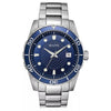 Bulova Men's Classic