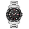 Универсальные мужские часы Bulova