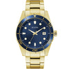 Мужские спортивные часы Bulova