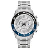 Bulova Clásico de Hombre