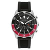 Bulova Men's Classic