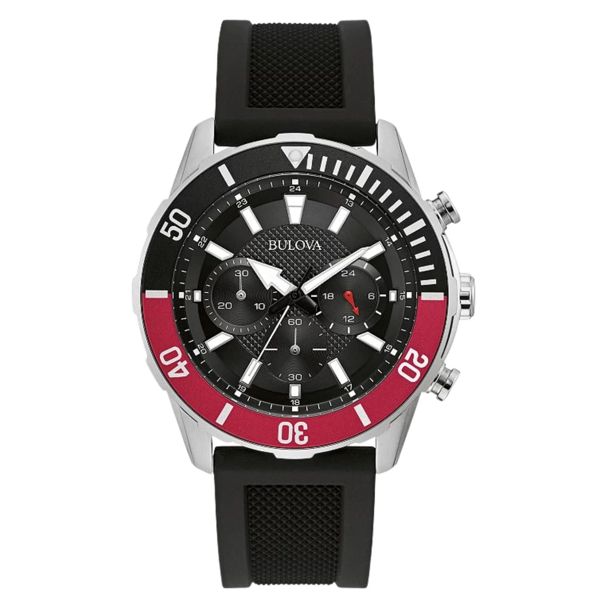 Мужские часы Bulova Classic