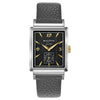 Bulova Men's Frank
