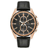 Bulova Men's Classic