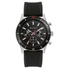 Bulova Men's Chronograph