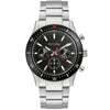 Cronógrafo Bulova para Hombre