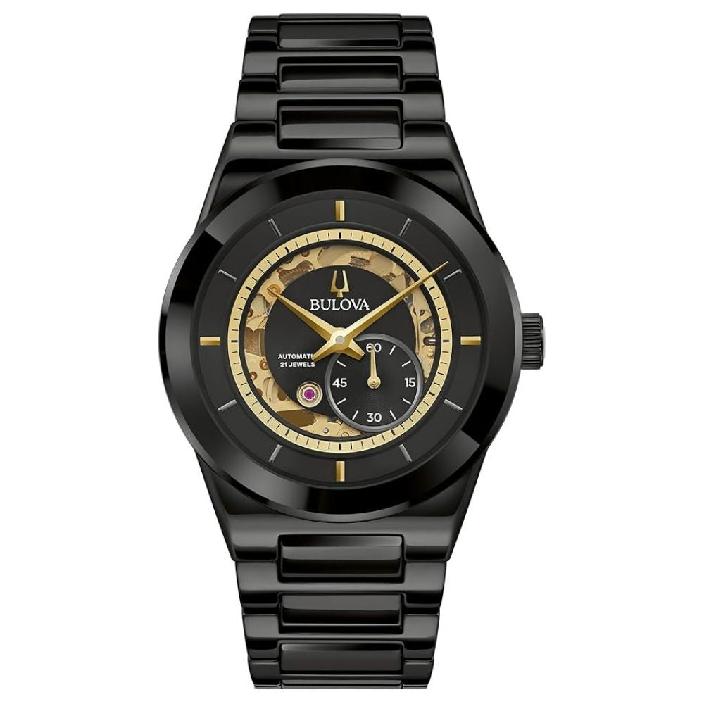 Мужские часы Bulova Millennia