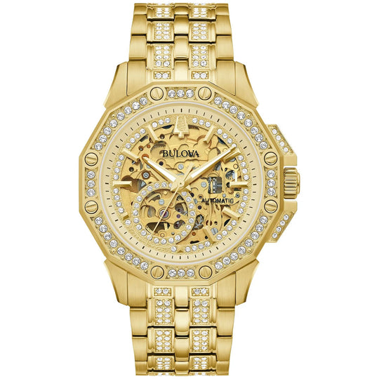 Photo of {{ product.title | truncate: 80, '' | escape }}