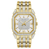 Bulova Men's Octava