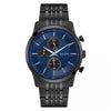 Мужские часы Bulova Classic