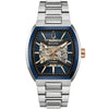 Bulova Maquina para Hombres
