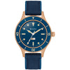 Bulova Edición Especial 150 Aniversario Serie Archivo MIL SHIPS para Hombre
