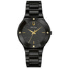 Bulova Women's Millenia