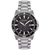 Bulova Мужские часы Classic Sport