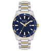 Bulova Мужская классика