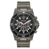 Bulova Clásico de Hombre