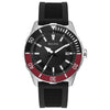 Bulova Men's Classic Sports