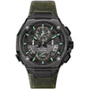 Bulova Men's Series X SE
