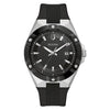 Bulova Men's Classic