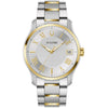 Bulova Wilton para Hombre