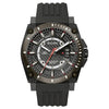 Bulova Men's Marc
