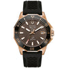 Bulova мужские Marine Star серии C