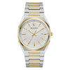 Мужские часы Bulova Classic