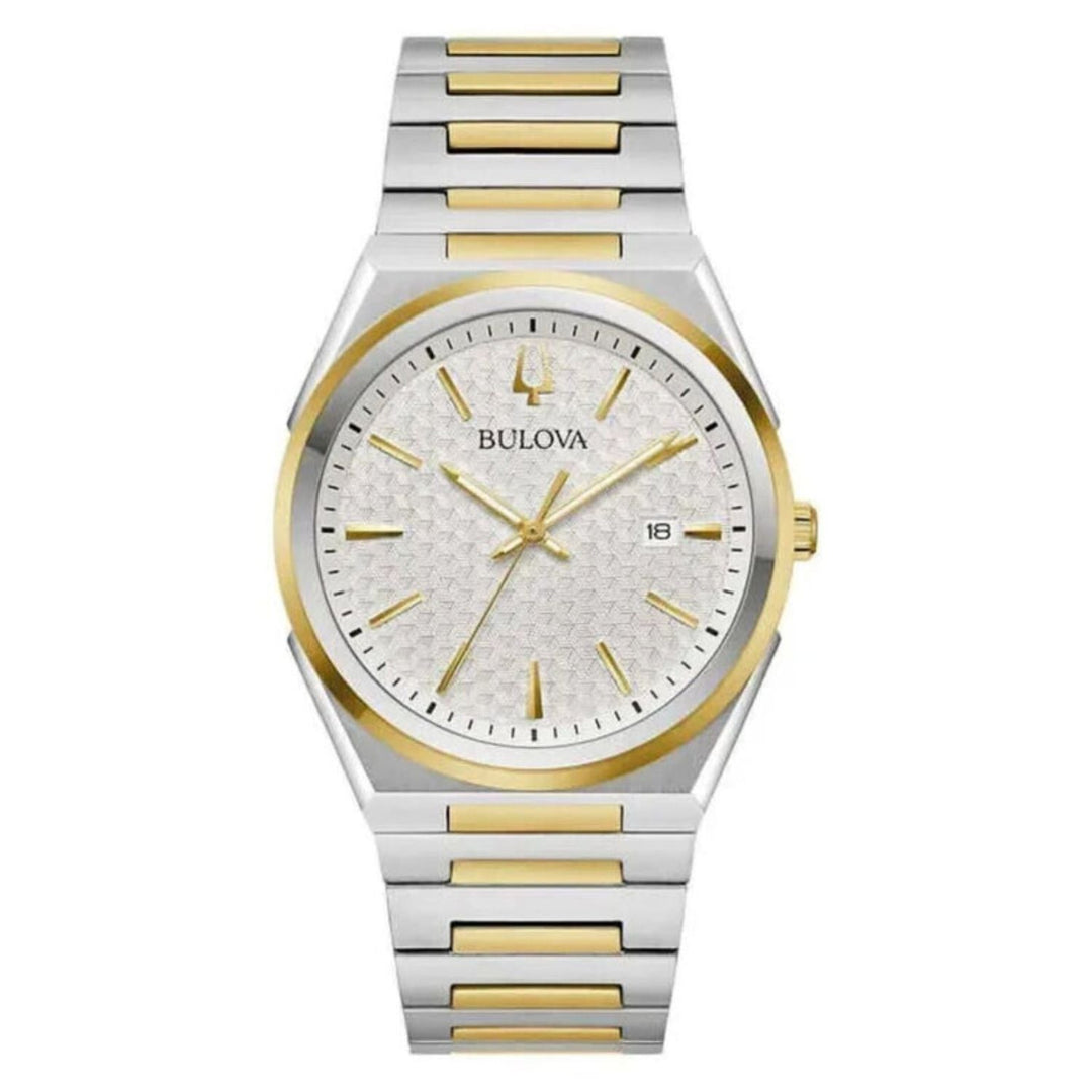 Мужские часы Bulova Classic