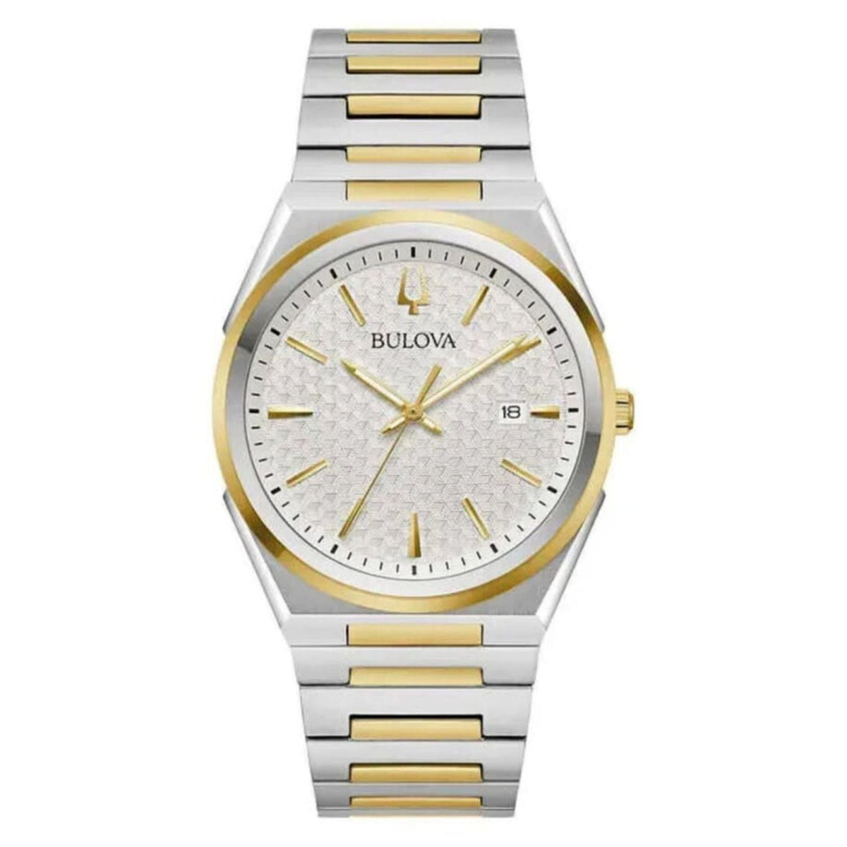Мужские часы Bulova Classic