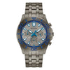 Bulova Men's Classic