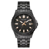 Bulova Men's Classic