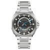 Bulova Men's Precisionist