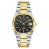 Bulova Men's Seville