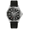 Bulova Men's Marine Star