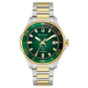 Мужские часы Bulova Marine Star