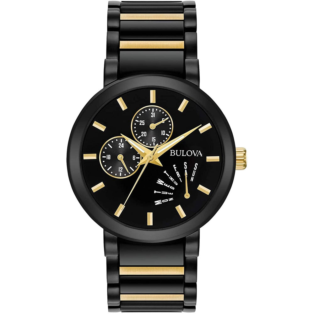Bulova Classic Мужские