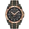 Bulova Icon para Hombres