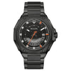 Bulova Men's Classic