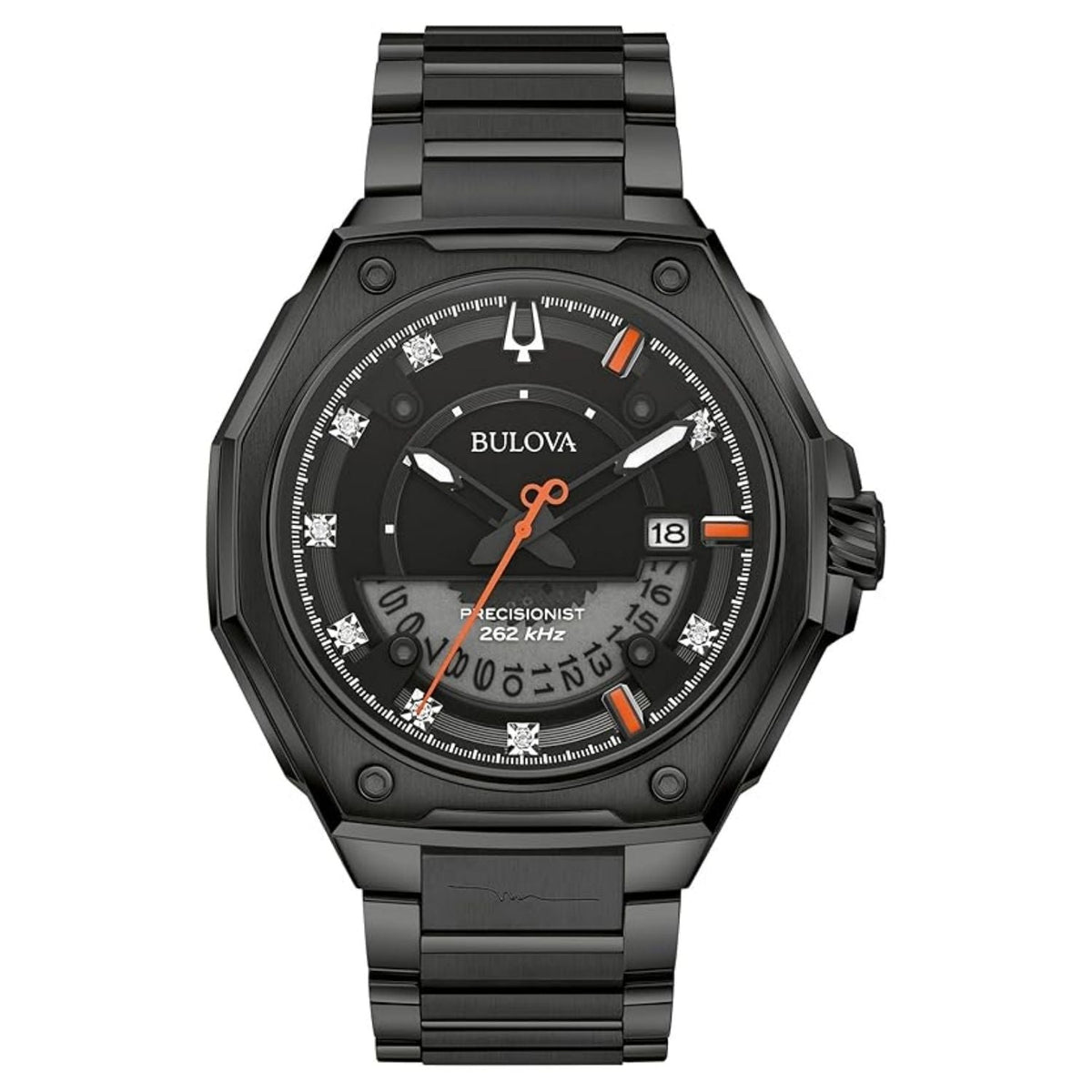 Bulova Classic Мужские