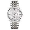Bulova Modern para hombre