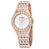 Женские часы Bulova Phantom
