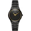 Женские часы Bulova Millenia