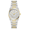 Bulova Clásico de Mujer